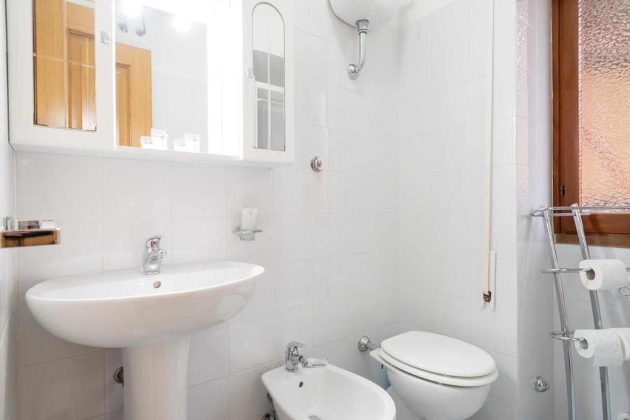 Appartement Magenta Collection Terrione 17