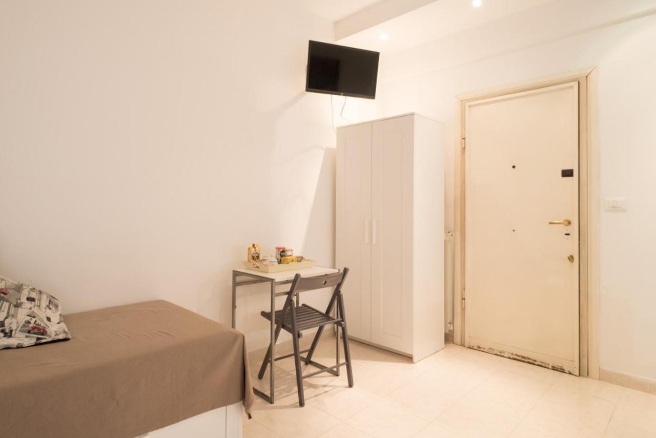 Appartement Magenta Collection Terrione 17